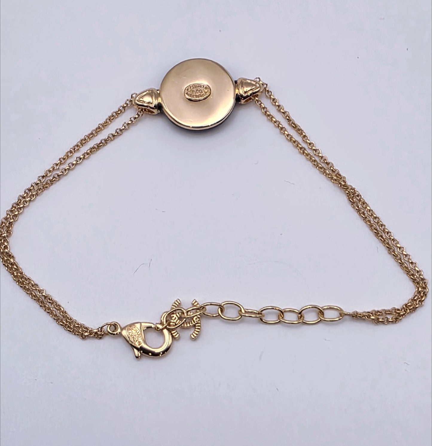 I CC You Bracelet