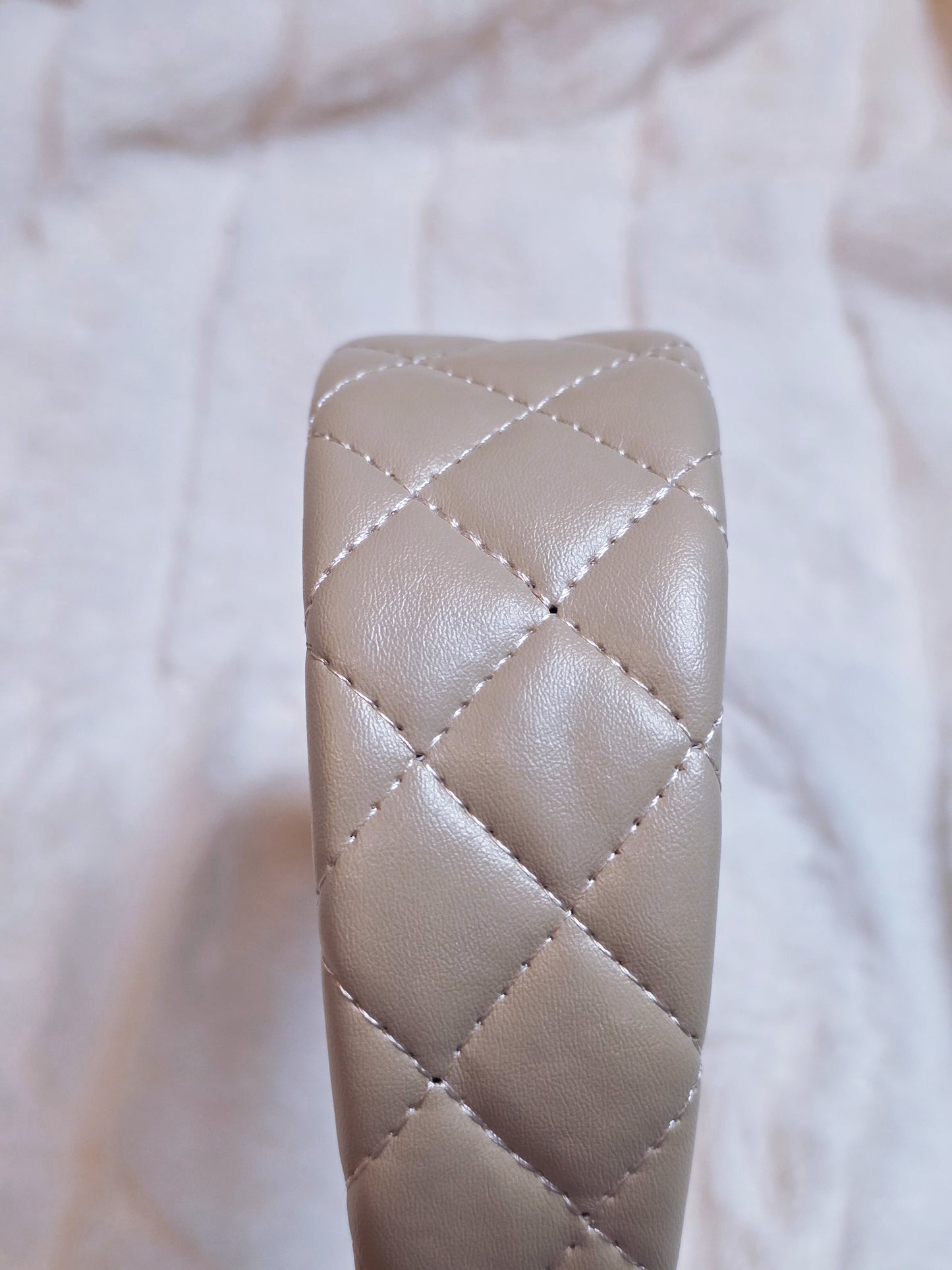 GG Fashion Headband