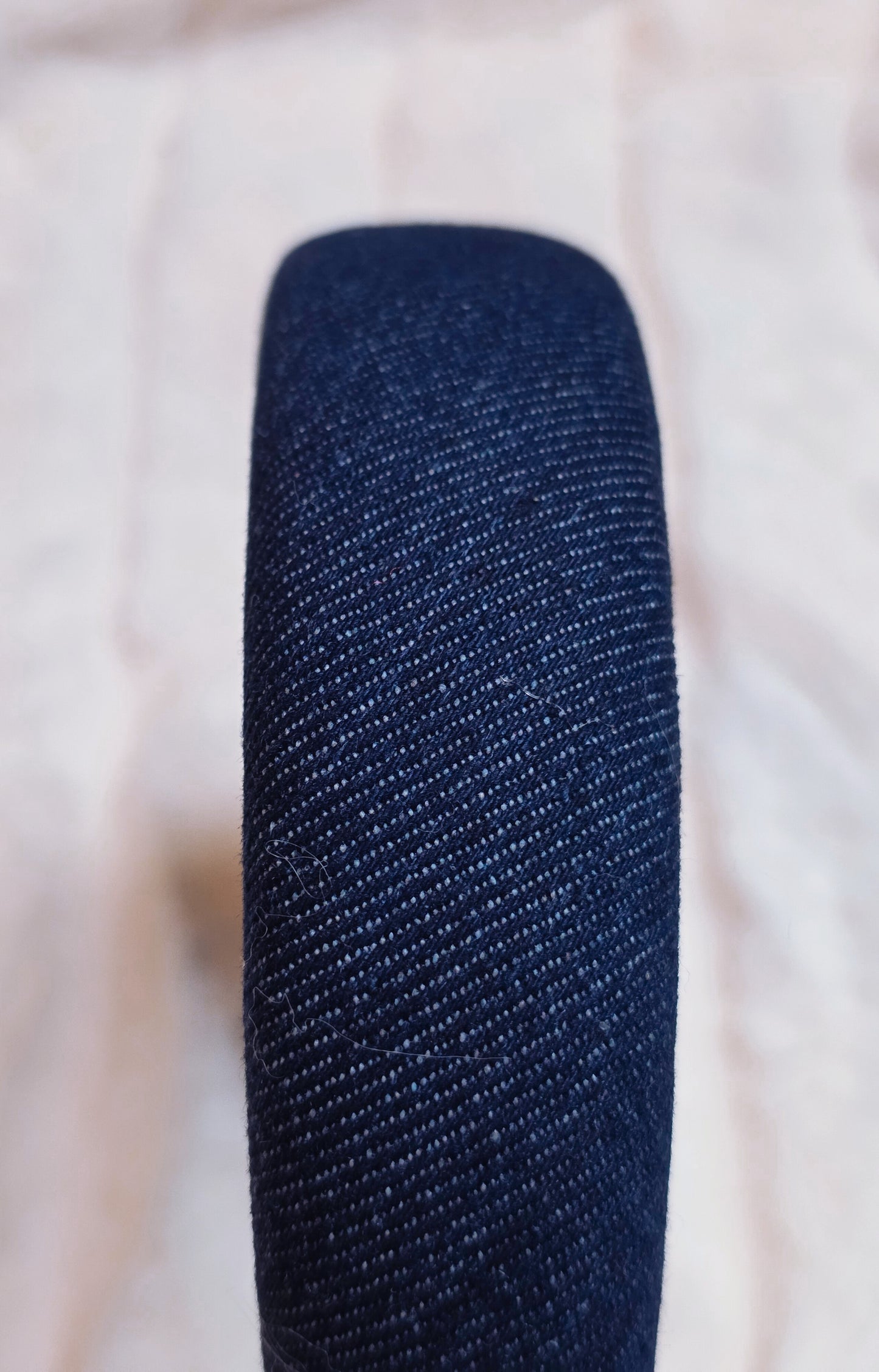 L Fashion Headband