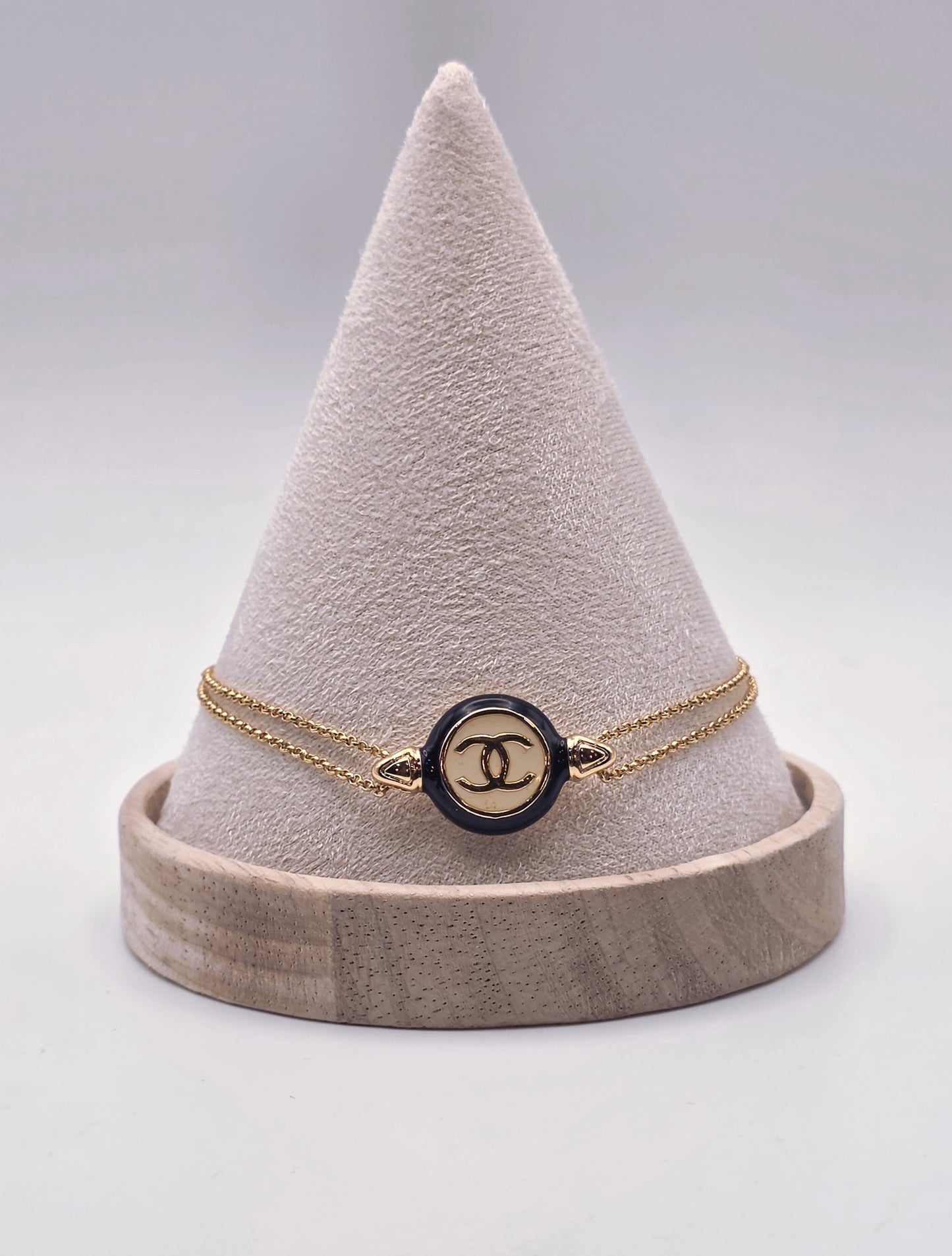 I CC You Bracelet