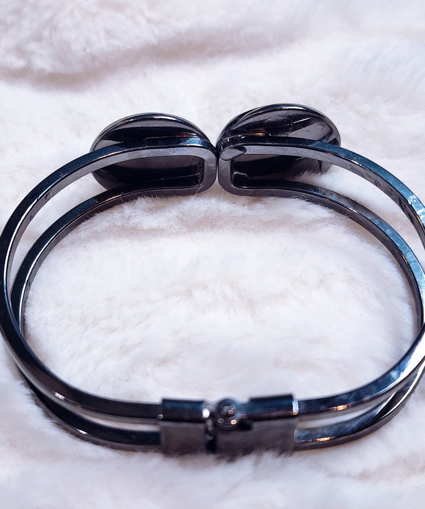 Double the Fun Bracelet